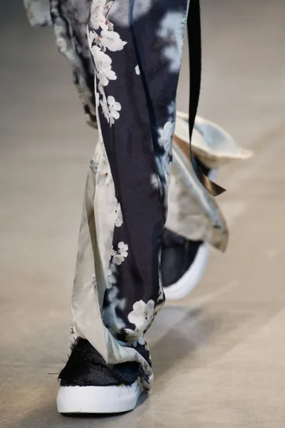 Look 58